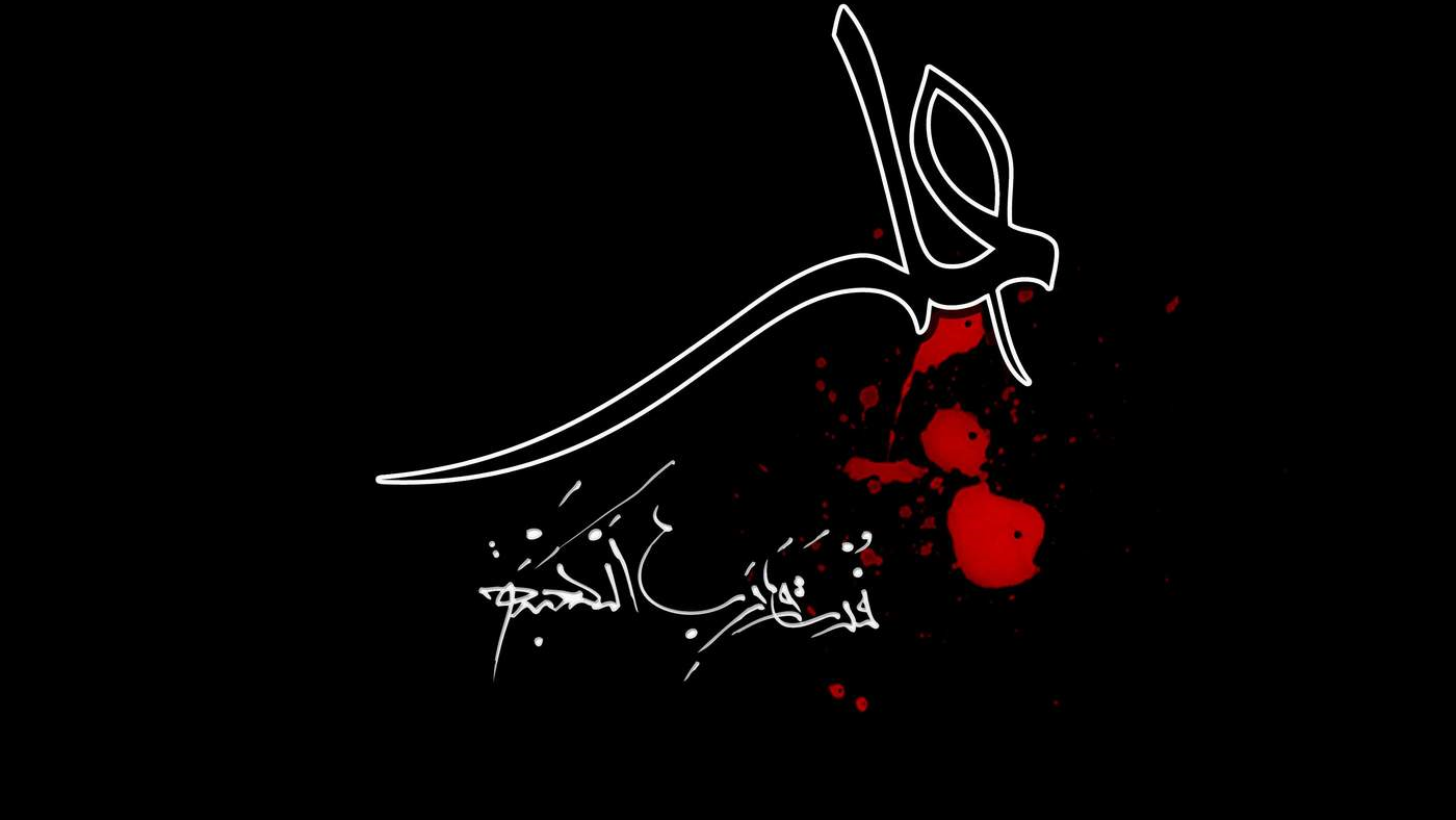 لزوم بهرهگیری از لحظات روحانی و معنوی لیالی قدر