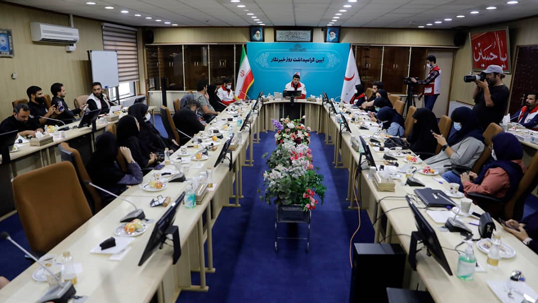 پیش بینی دو هواپیما به عنوان بیمارستان هوایی در اربعین