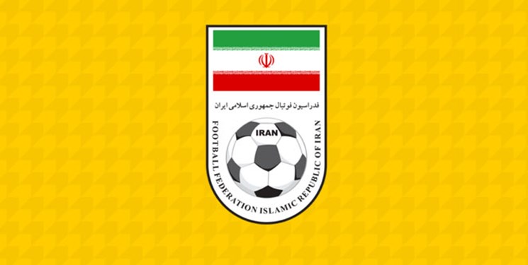 سرمربی استقلال بدلیل رفتار خارج از عرف با نیروهای امدادی جریمه شد