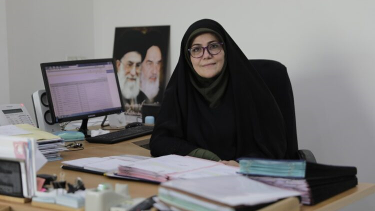 تاسیس 2 دفترنمایندگی در آذربایجان شرقی و مازندران