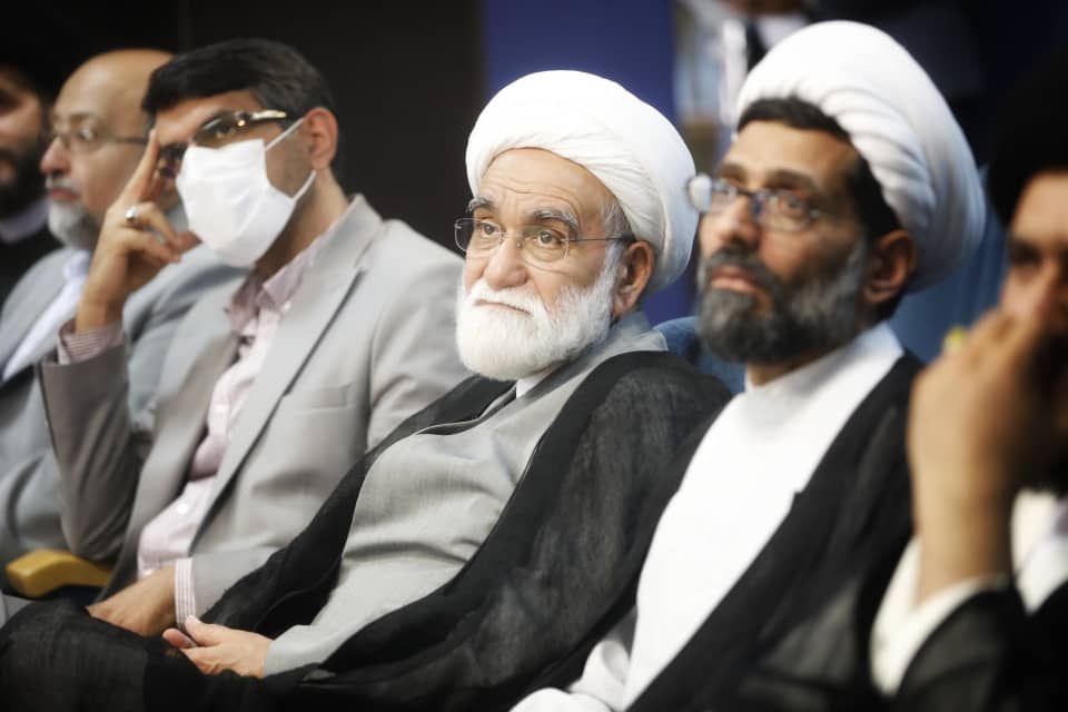 اهمیت علماندوزی در معارف دینی