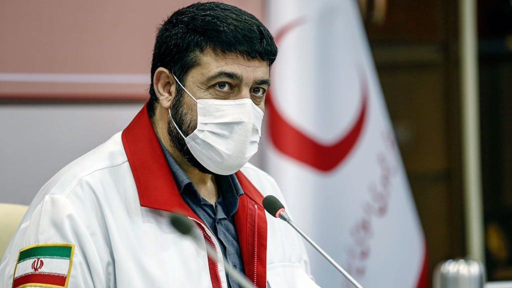 پیام تبریک دکتر کولیوند به مناسبت روز جوان/ جوانان محور حرکت در جامعه هستند