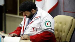 پیام تسلیت دکتر کولیوند در پی درگذشت آیتالله محمدی ریشهری