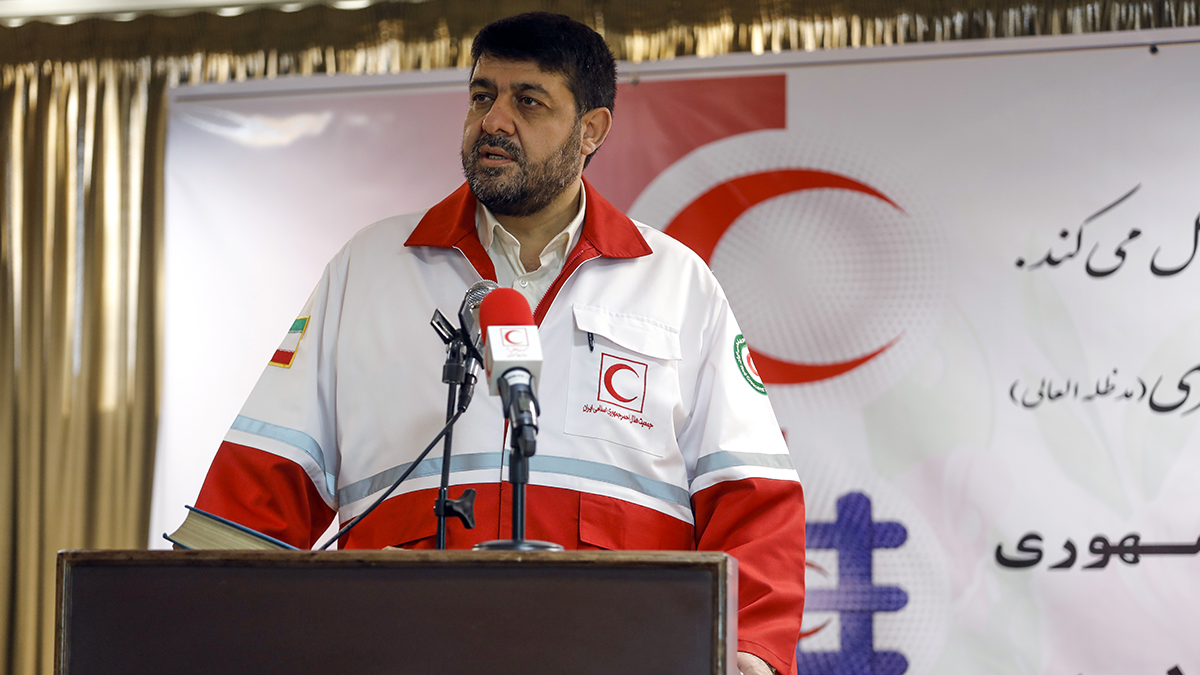 دکتر کولیوند: برنامه ای منطبق با تولید، دانش بنیان و اشتغال آفرینی، برای فعالیت شرکت نساجی هلال تدوین شود   