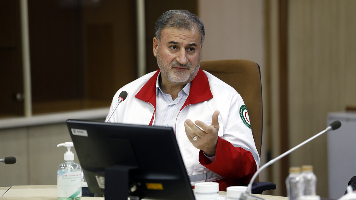 برنامه‌ریزی برای نگهداشت بیش از 670 هزار عضو جوان