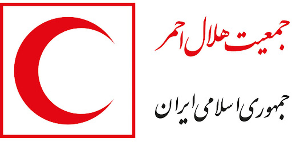 اتصال برق در سالن آمفی‌تئاتر علت بروز آتش‌سوزی در هلال‌احمر کرمان/ عمدی در کار نبوده‌ است