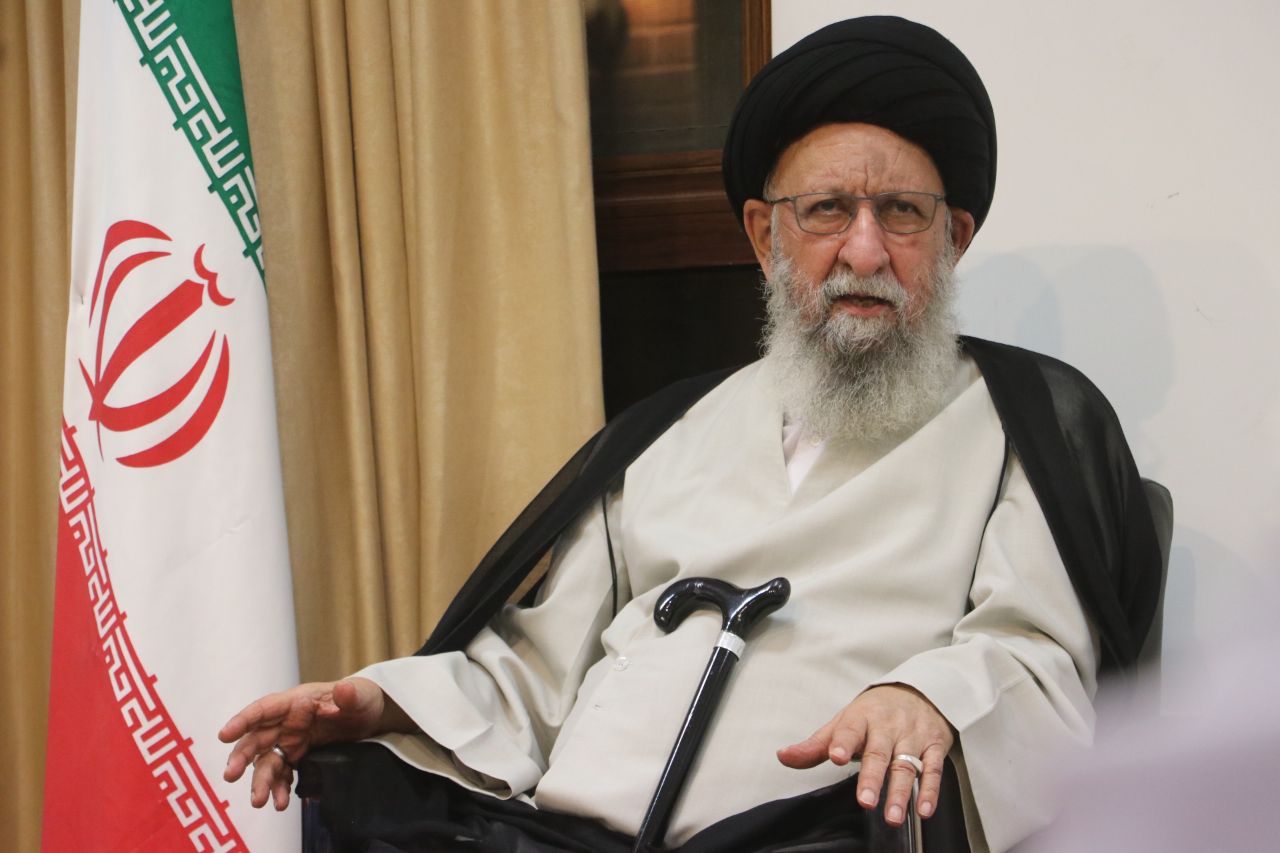 نورمفیدی 