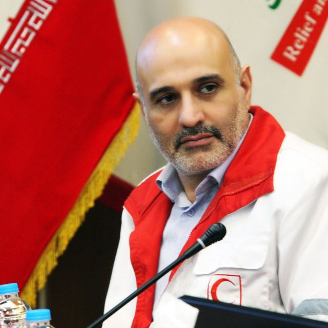 حمید قویدل