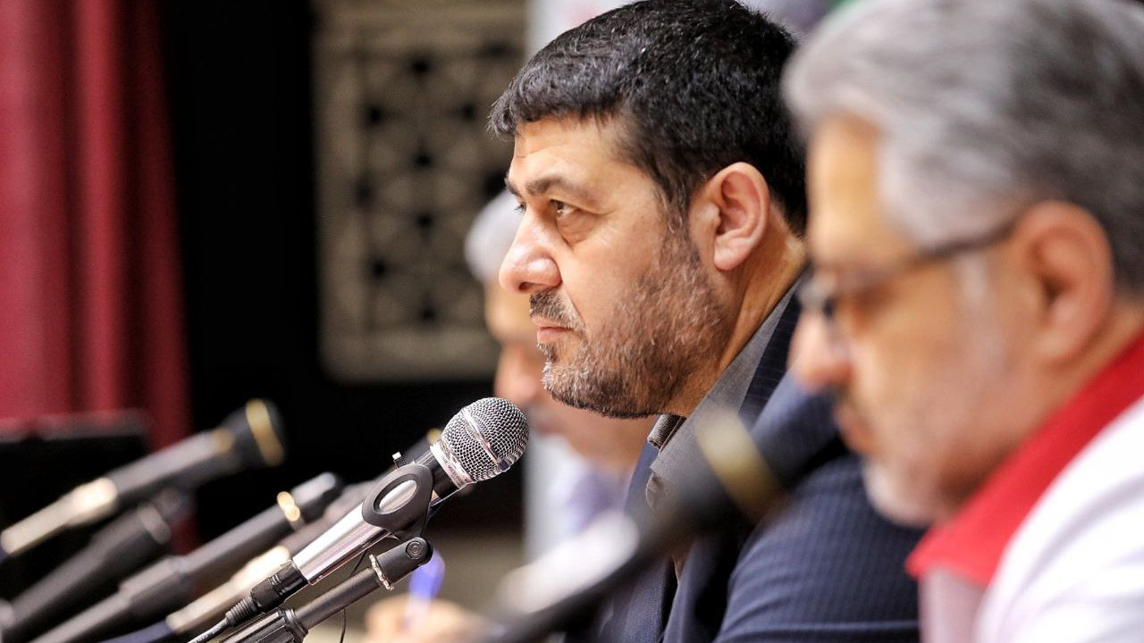 برگزاری نشست فصلی مدیران بحران سراسر کشور با حضور دکتر کولیوند/ دورههای آموزش امدادی ویژه مسئولان دستگاههای اجرایی برگزار میشود