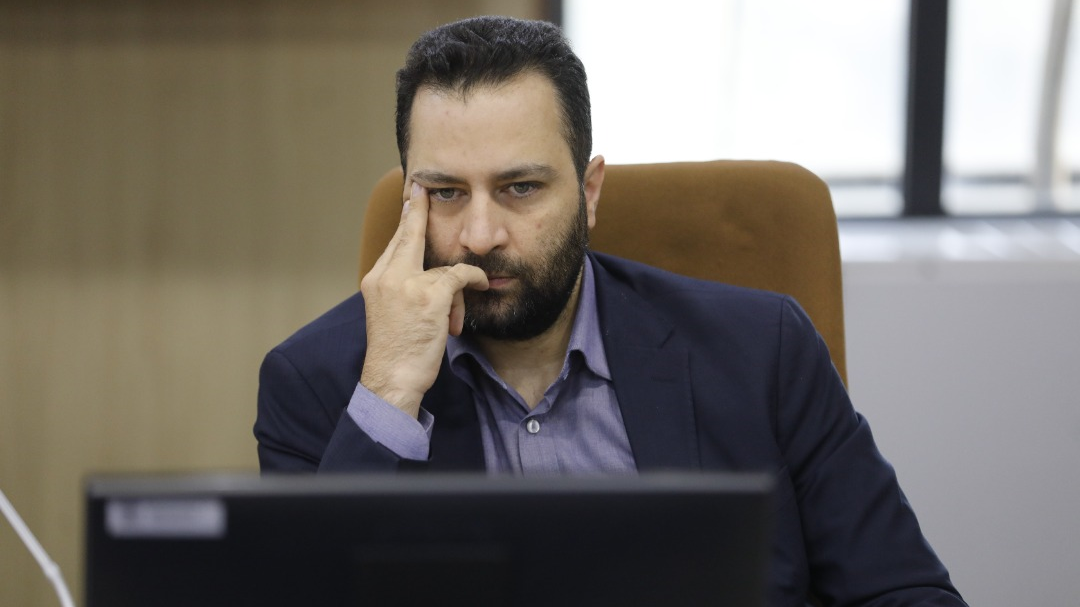 با فرهنگ‌سازی ترافیکی از حوادث جاده‌ای پیشگیری کنیم