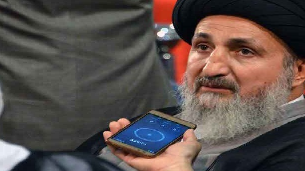 خدمات گسترده هلالاحمر در اربعین امسال کمسابقه است