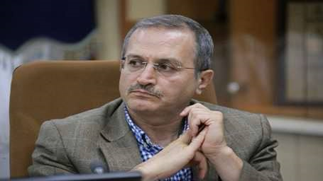 سرپرست اداره کل ارزیابی عملکرد و پاسخگویی به شکایات هلالاحمر منصوب شد