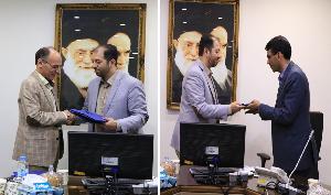 معاون آموزش، پژوهش و فناوری هلال احمر عنوان کرد: ضرورت جلب مشارکت سازمانها و نهادها به منظور ارتقای آمادگی و تابآوری جامعه در برابر بلایا