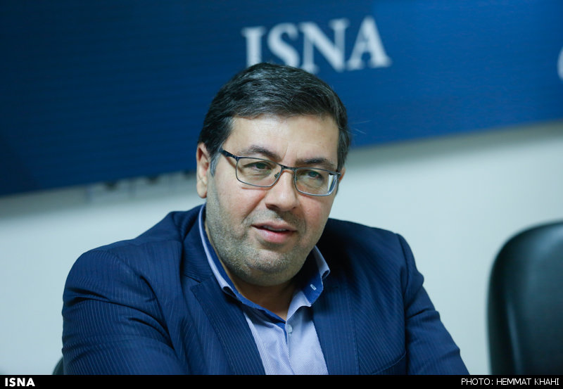 تشریح وضعیت «طرح تحول» هلالاحمر؛ طرح تحول، مقدمه تدوین برنامه عملیاتی هلالاحمر تا سال 1404