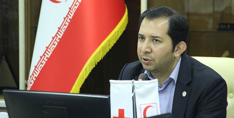 توزیع 60 هزار بسته آموزشی و بهداشتی براي دانشآموزان نیازمند