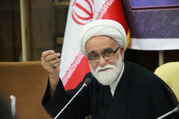 نماز جماعت نشانه انسجام و تبلور وحدت امت اسلامی است