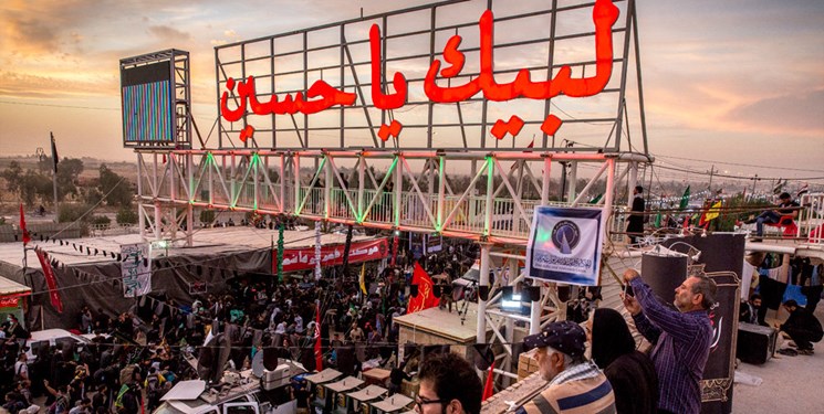 سرپرست عمود ۱۰۸۰ هلال احمر خبر داد: ارسال ۸ تن اقلام دارویی به داروخانه عمود ۱۰۸۰