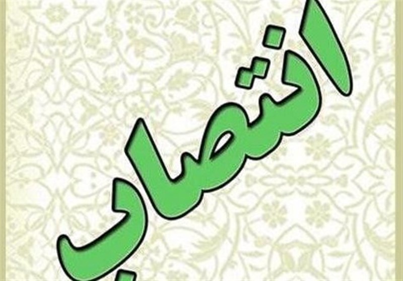 با حکم دکتر پیوندی، حسین درویشی سرپرست جمعیت هلال احمر استان فارس شد