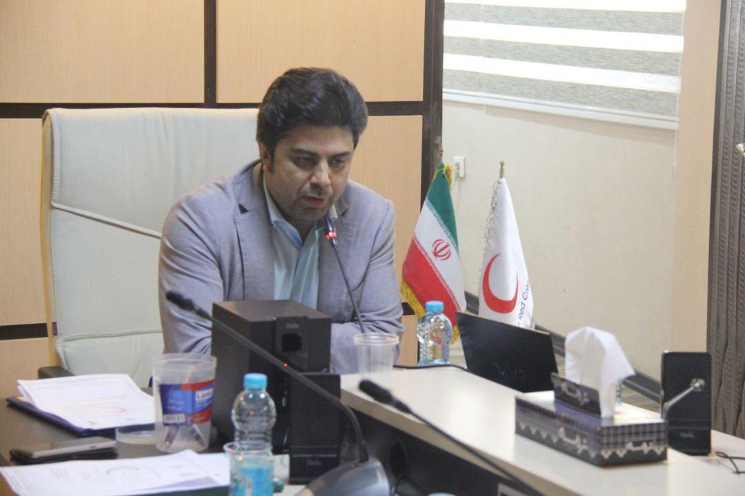 بسیج متعلق به گروه یا قشر خاصی نیست