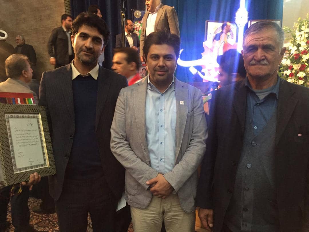 کنگره بزرگداشت شهدای جامعه پزشکی جهان اسلام
