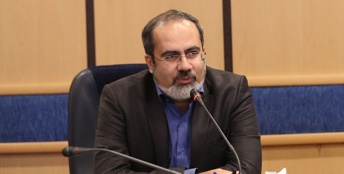 جنجال آفرینی برای هلال احمر، به زیان مردم تمام میشود