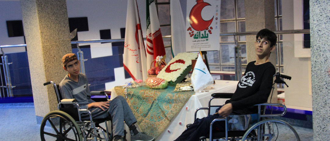 «یلدانه» داوطلبان در یکهزار و 700 پایگاه؛ شکلگیری جریان بزرگ داوطلبانه در شب یلدا