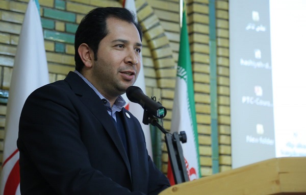 دکتر صابونچی: کمکهای اولیه روانشناختی را میتوان به طرح دادرس اضافه کرد