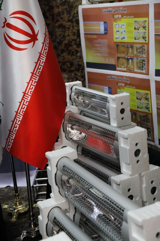چراغ طرح «ققنوس» در روستای پدگی زاهدان روشن شد/ تقدیر از هلال احمر برای ورود به گرمایش مدارس