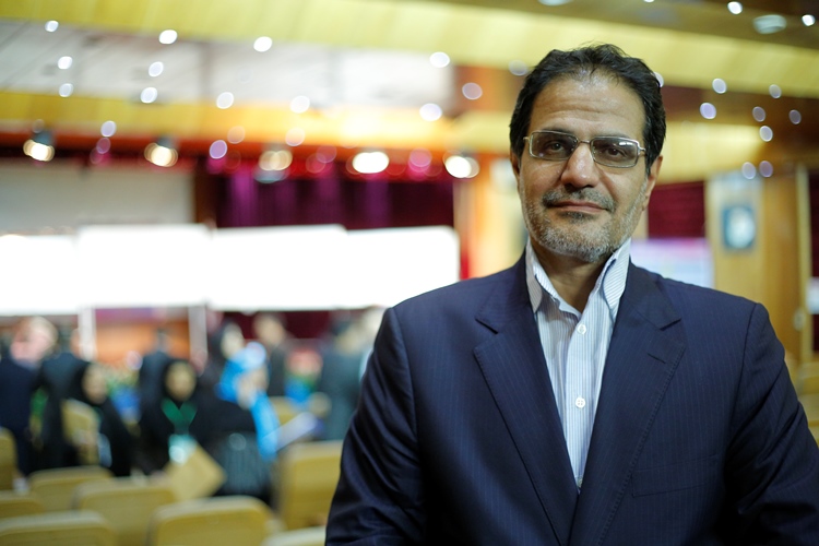 سازمان جوانان، پُر انرژی به سوی اهداف حرکت میکند