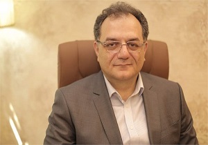 تولید ۶ میلیون آنژیوکت در سال جدید