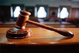 شکایت جمعیت هلال احمر از دروغ پراکنی سایت خبری تابناک