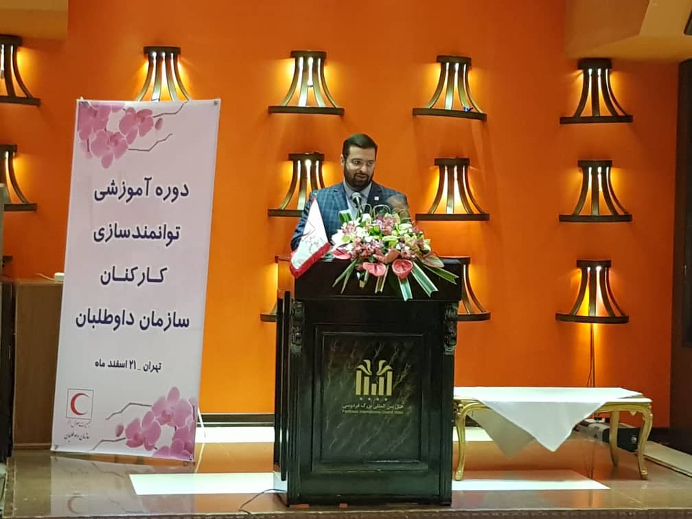 تعیین ردیف بودجه مستقل برای حمایت دارویی از بیماران