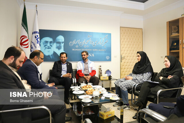 از وضعیت استخدامی نیروهای داوطلب تا ارائه تسهیلات به سربازان در ازای خدمات داوطلبانه