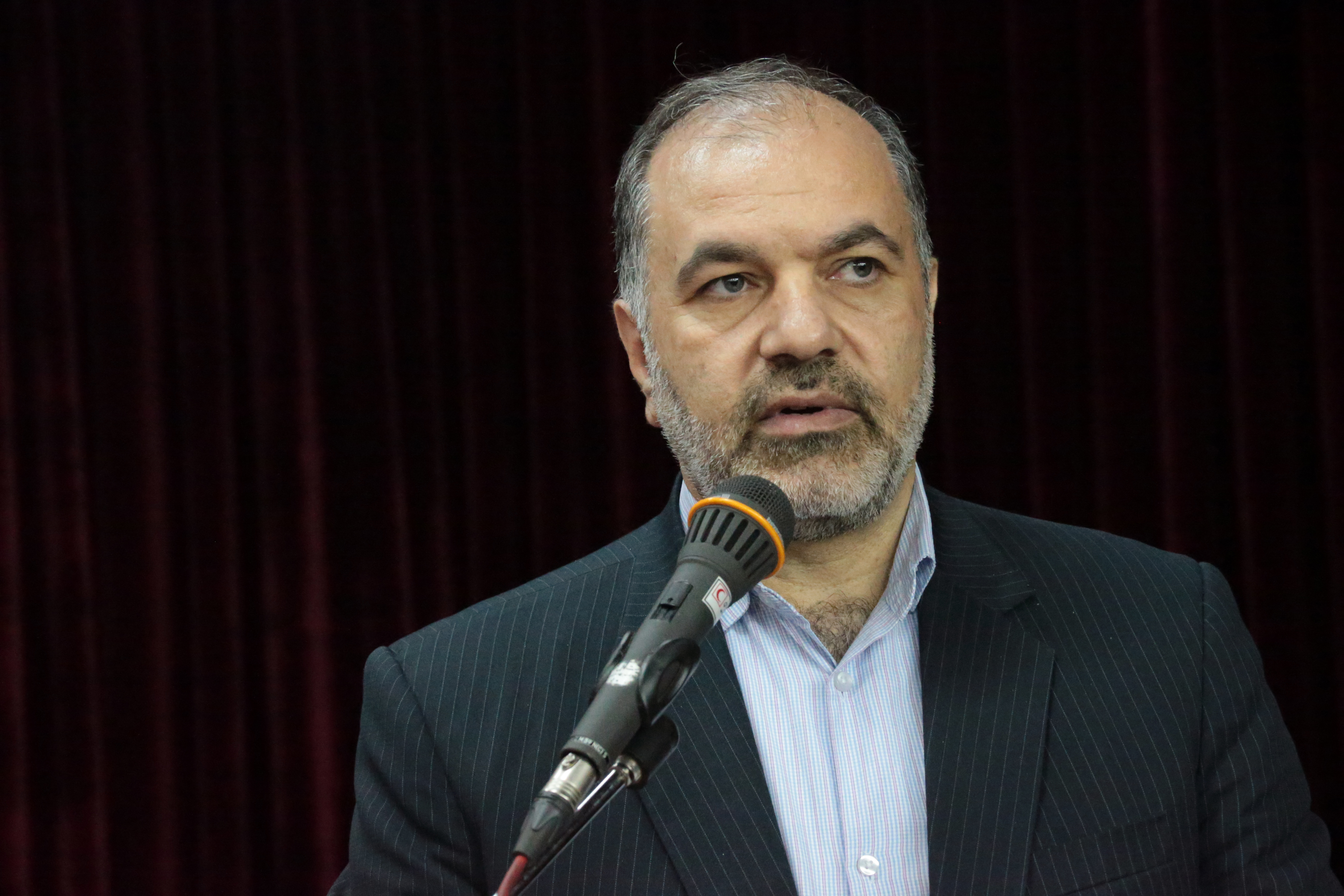معاون امور حج و زیارت سازمان حج خبر داد: تفاهم با عربستان برای تامین امنیت و حفظ کرامت زائران حج تمتع