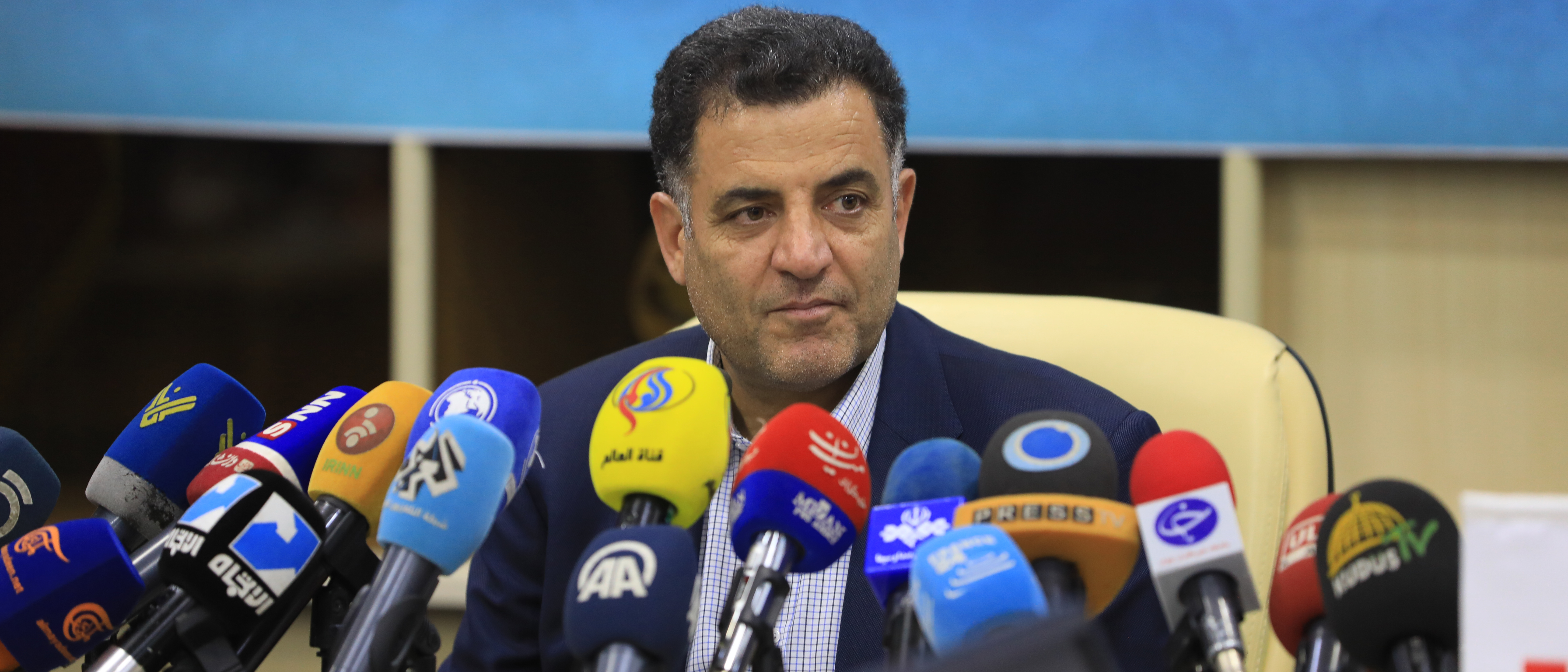 واریز 100 میلیارد تومان کمک مردمی به حساب هلال احمر تا روز شنبه