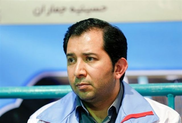 سازمان جوانان هلال احمر به مشکلات روانی افراد سیل زده کمک خواهد کرد