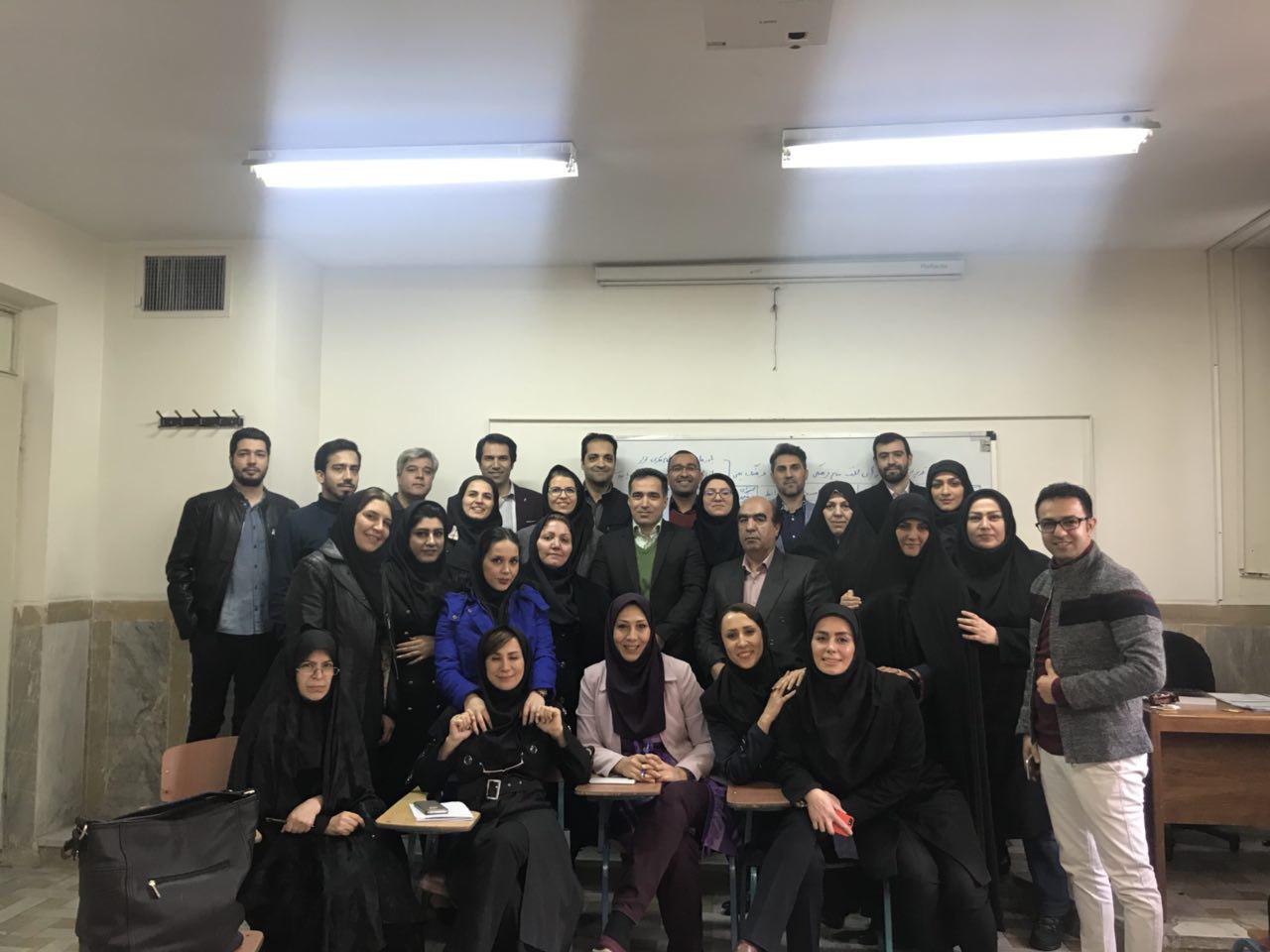 دکترپیوندی خبرداد: توزیع بستههای غذایی یکماهه در استانهای سیلزده بهمناسبت ماهرمضان