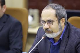 رویدادی برای وصل کردن ایده ها به نیازها