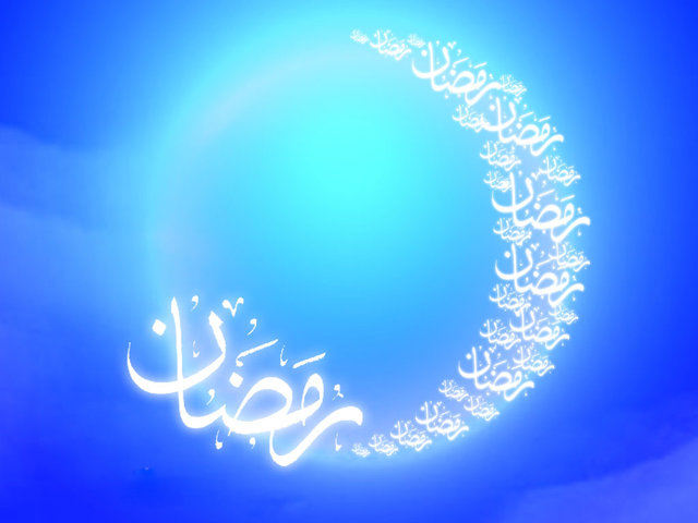 واریز هزینه رفاهی به حساب کارکنان هلالاحمر به مناسبت ماه رمضان