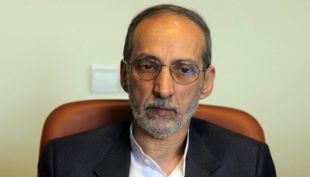 تقدیر مدیر نمایندگی سازمان‌حج از مرکز پزشکی حج‎و‌زیارت هلال‌احمر