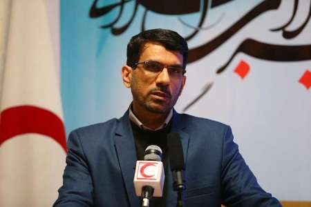 راهیابی 36 تیم به مرحله نهایی نخستین رویداد ملی کارآفرینی و فناوری/ برنامهریزی برای راهاندازی مرکز نوآوری رشد امداد و نجات در هلالاحمر