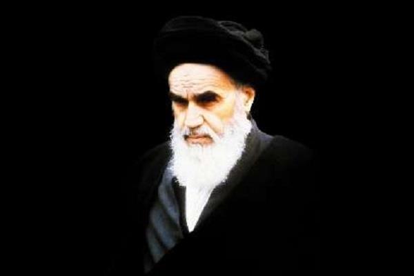 پیام نماینده ولیفقیه در جمعیت هلالاحمر در سالروز ارتحال امامخمینی(ره)