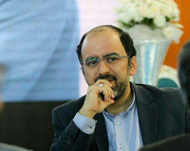 یادداشت/ گردشگری سلامت؛ زمینهساز ارتقای استانداردهای بیمارستانی