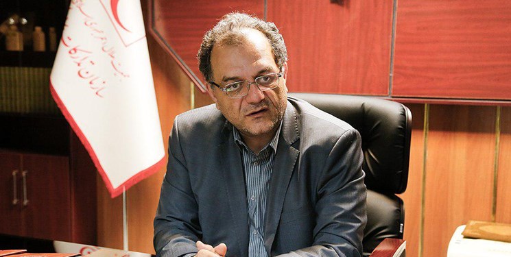 چرا دارو هم تحریم است؟