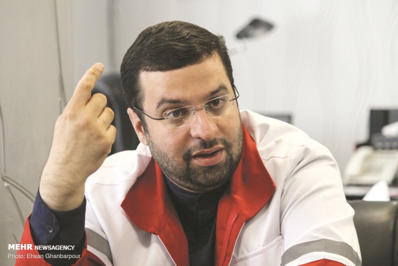 دیپلماسی داوطلبانه