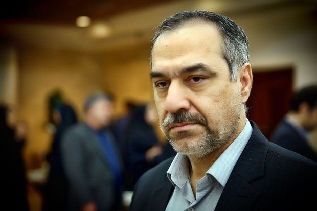 برگزاری نخستین سمینار احیای قلبی- ریوی با همکاری هلالاحمر و سازمان نظام پزشکی