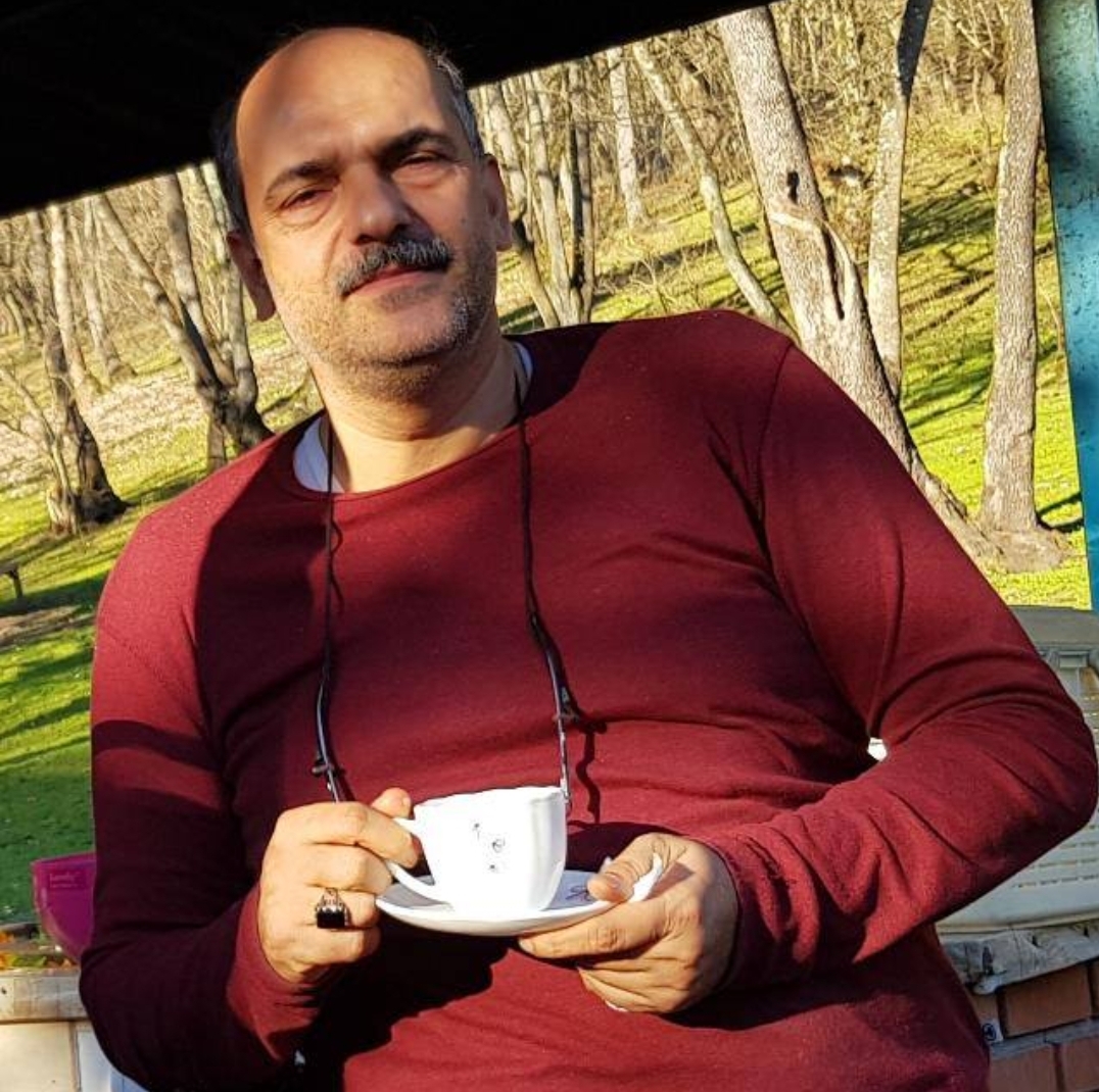«میرجاوه»؛ بدون حق ماموریت/ همراه با دندانپزشک داوطلبی که در «نذر آب» حضور فعال دارد