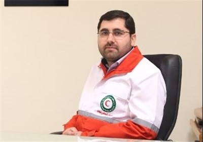 ارزیابی مجدد طرحهای سازمان جوانان هلال احمر