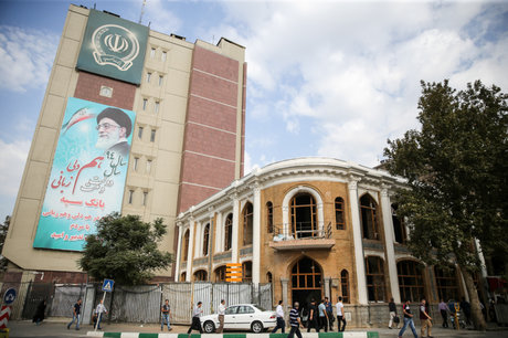 بازدید رایگان دانشآموزان از موزههای جمعیت هلالاحمر