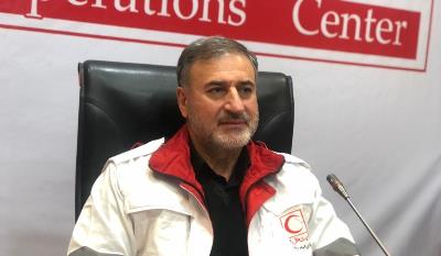 رشد 17 درصدی میزان رضایتمندی مراجعان به بیمارستان فوق تخصصی نورافشار